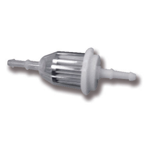 Trem Filter transparent plastic steering wheels