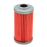 T-Filter Filtro carburante YanmarOEM 10450055710