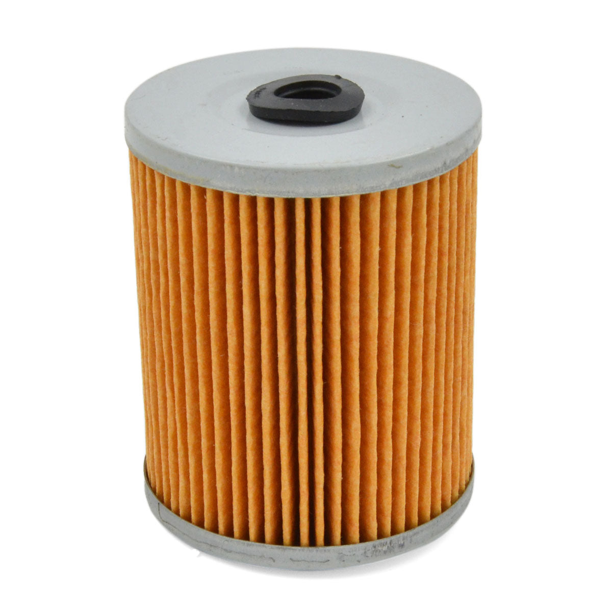 Filtro de combustible T-Filter Yanmar OEM 41650-502320
