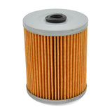 T-Filter Filtro carburante YanmarOEM 41650-502320