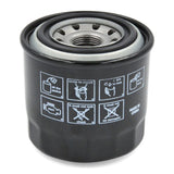 T-Filter Filtro carburante YanmarOEM 12947055703