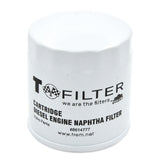 T-Filter Filtro nafta motori VOLVO PENTA dieselOEM 861477
