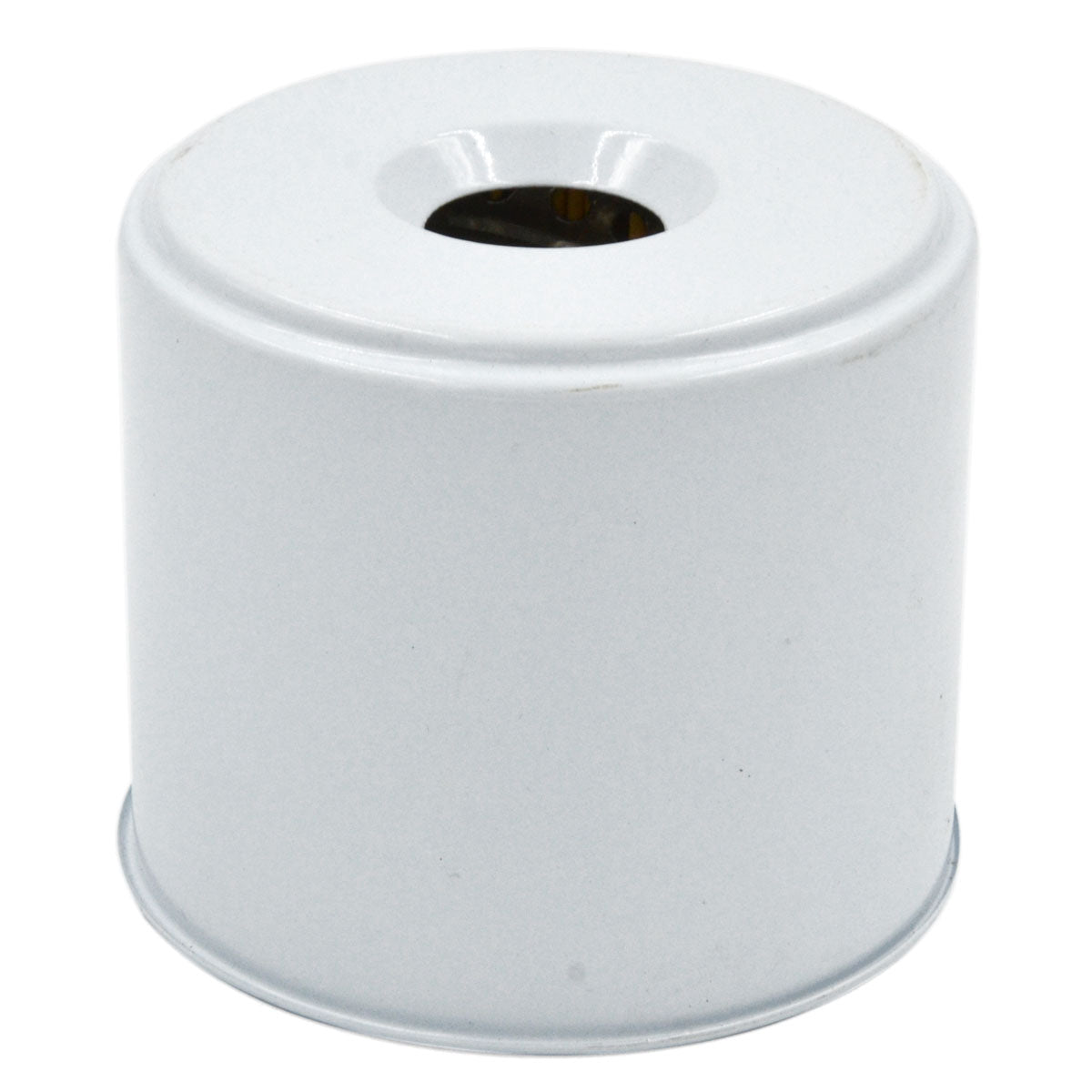 T-Filter Filtro nafta motori VOLVO PENTA dieselOEM 3581078