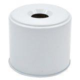 T-Filter Filtro nafta motori VOLVO PENTA dieselOEM 3581078