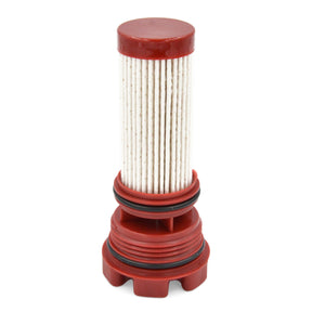 T-Filter Filtro carburante fuoribordo - AmerigoStore