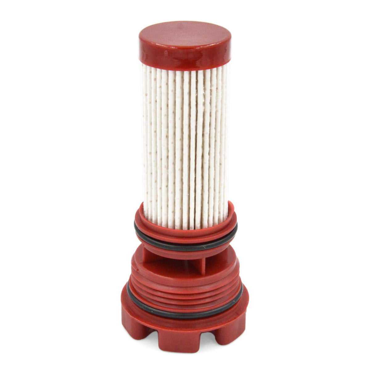 T-Filter Filtro carburante fuoribordo