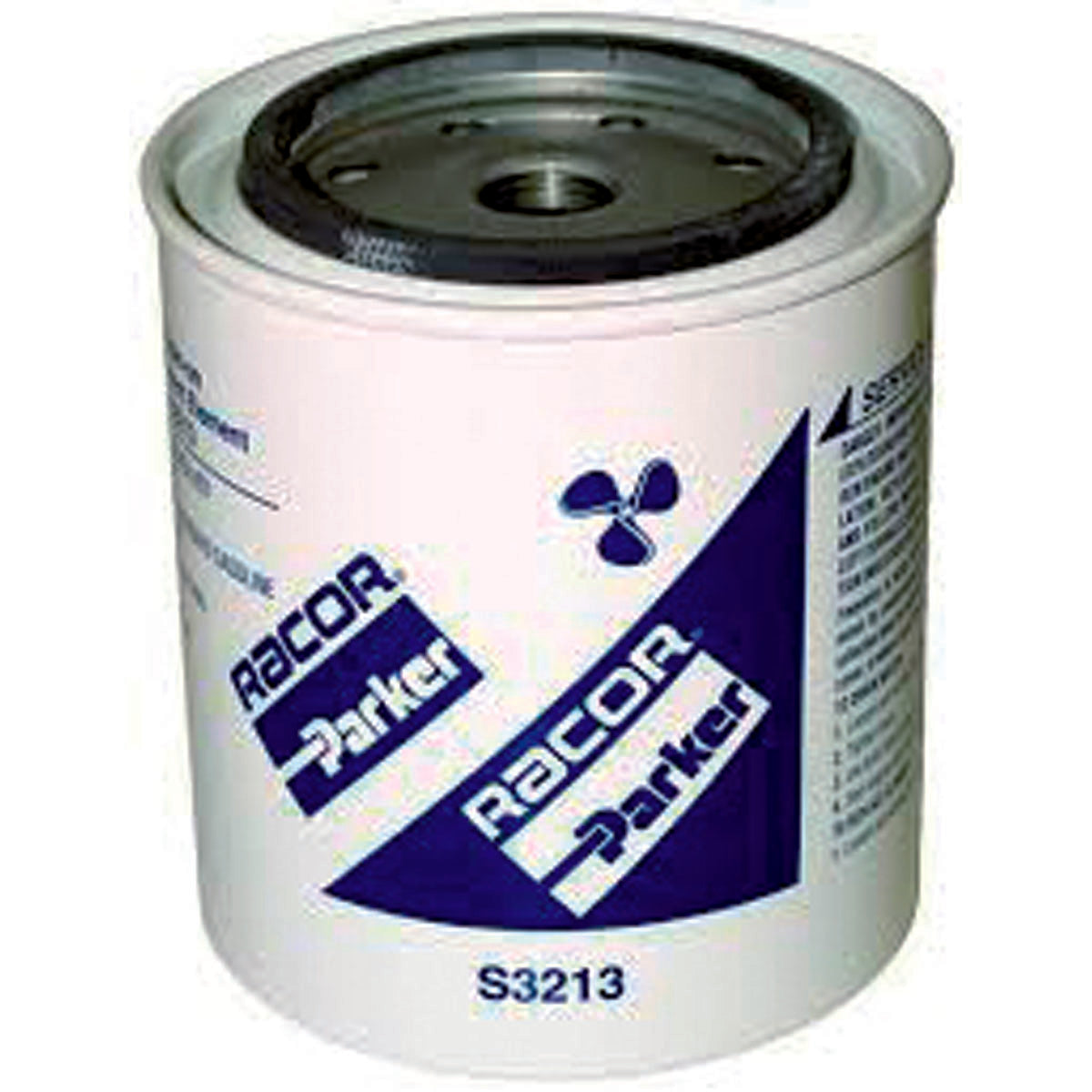 Racor Cartuccia racor S3213/3220