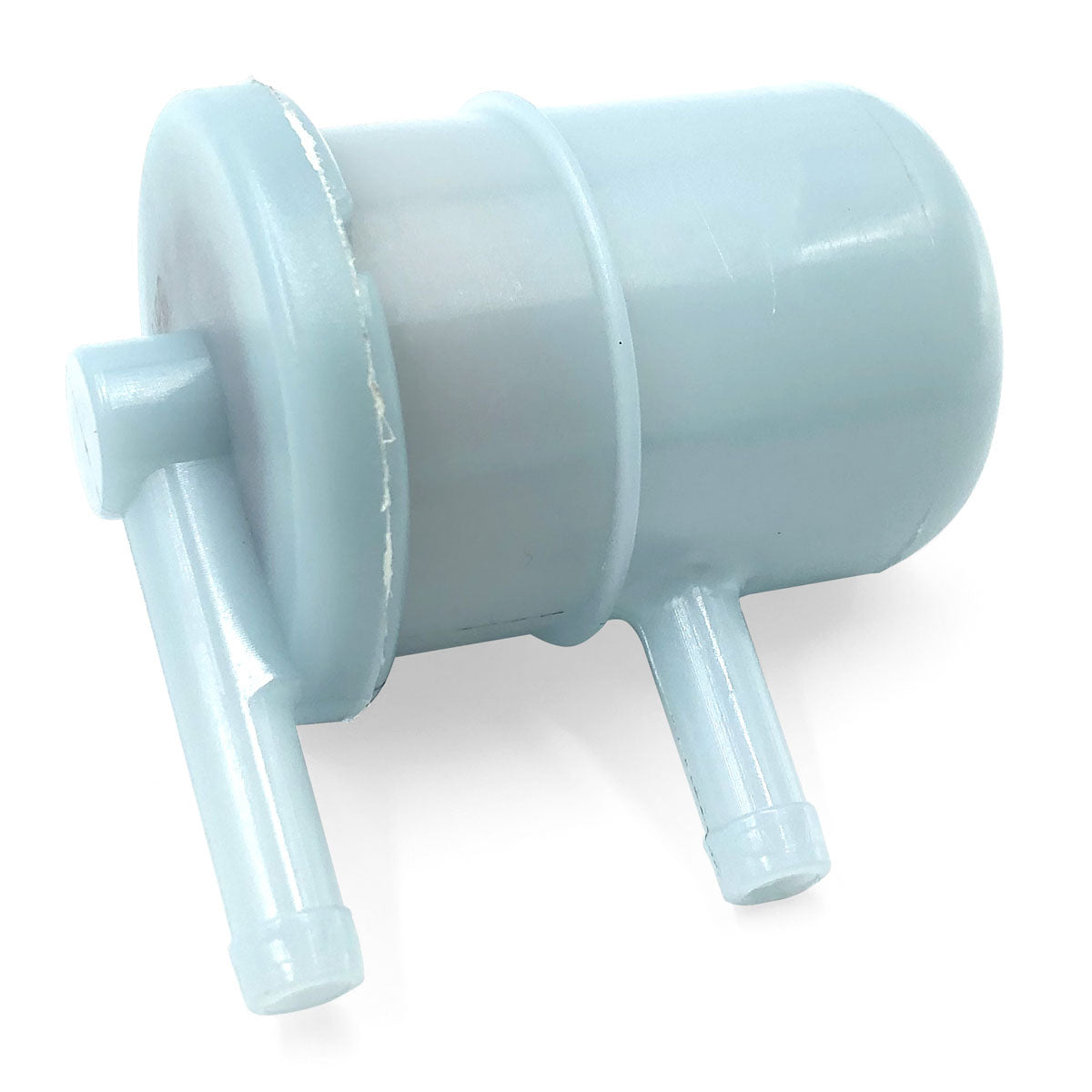 T-Filter Kraftstofffilter für Suzuki-BRP Motoren 