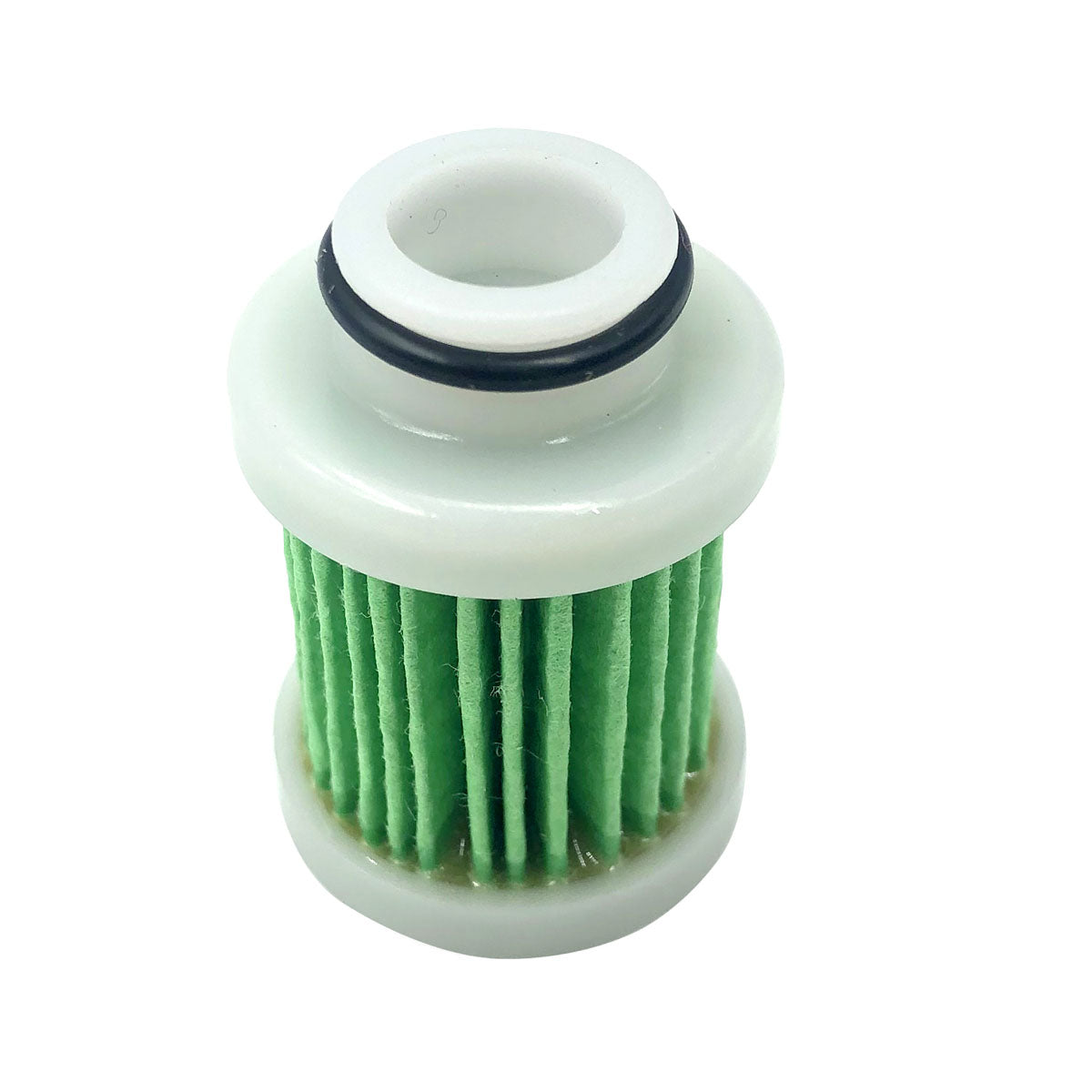 T-Filter Filtro carburante per motori Yamaha OEM 6DB-WS24A-00-00