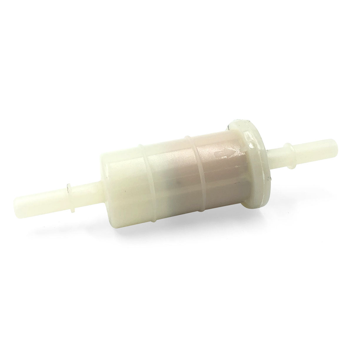 T-Filter Filtro carburante per motori Mercury OEM 35-879885T