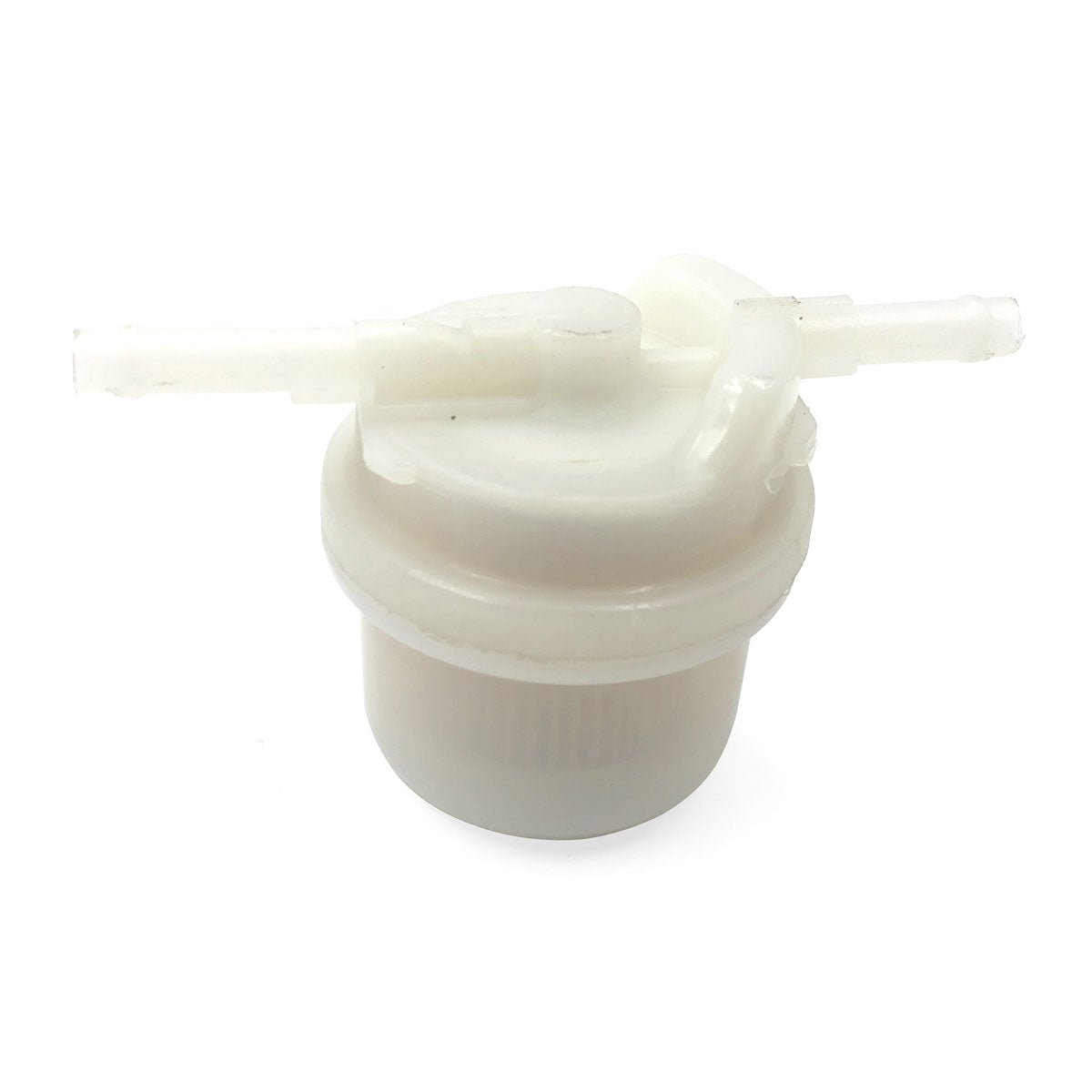 T-Filter Filtro benzina per motori Honda OEM 16900-SA5-004