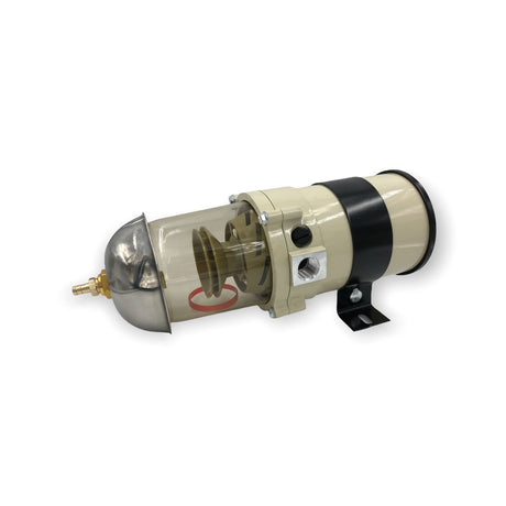 T-Filter Diesel Filter Type RACOR 900MA