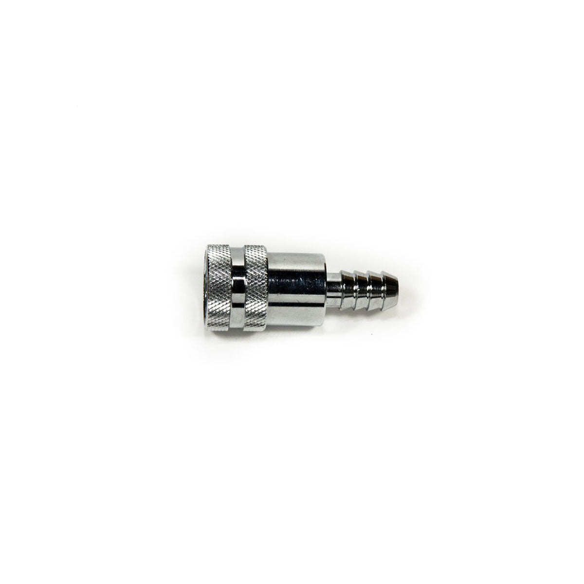 Inyector de combustible Trem Selva/Tohatsu/Nissan