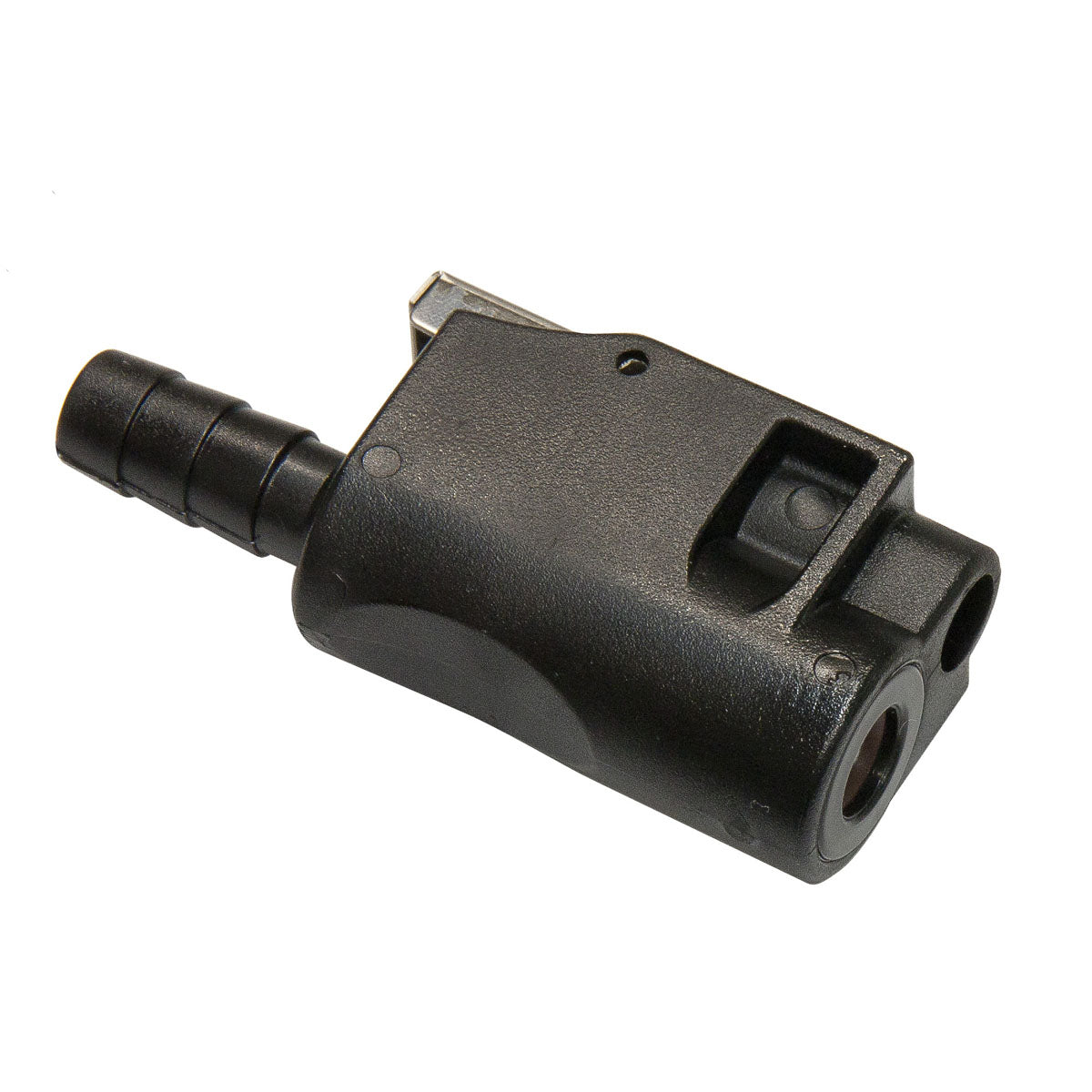 Trem Kraftstoffeinspritzdüse Yamaha/Mariner/Mercury