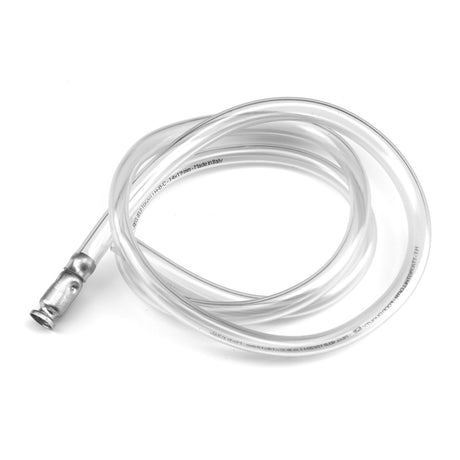 Trem manuelle Flüssigkeitstransferpumpe