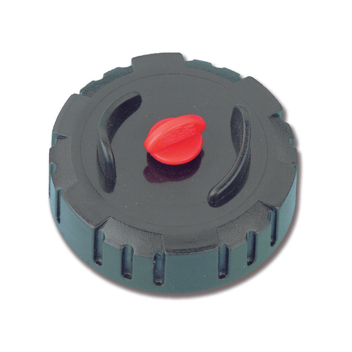 BIG JOE Fuel Tank Cap with Safety Vent Thread Ø 44 mm