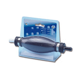 Trem Hochleistungs-Kraftstoffsaugpumpe