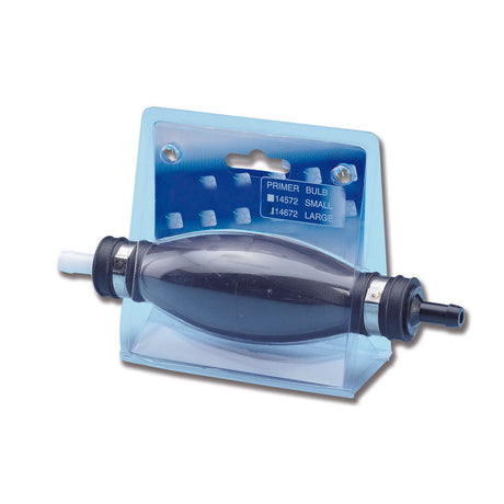 Trem Hochleistungs-Kraftstoffsaugpumpe