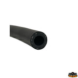 Trem Speciale tubo per carburante in pvc rinforzato