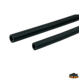 Trem Speciale tubo per carburante in pvc rinforzato