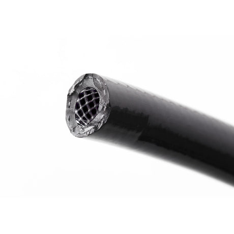 Trem Spezial-Kraftstoffschlauch - 25 m - 25 m