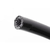 Trem Spezial-Kraftstoffschlauch - 25 m - 25 m