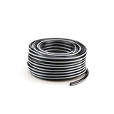 Trem Spezial-Kraftstoffschlauch - 25 m - 25 m