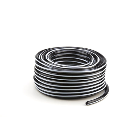 Trem Spezial-Kraftstoffschlauch - 25 m - 25 m