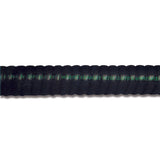 Trem Kraftstoffleitung mit Metallspirale - 20 m