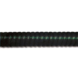 Trem Tubazione carburante con spirale metallica - 20 mt
