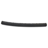 Trem Tubazione carburante liscio - 25 mt