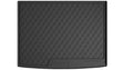 Lampa Vasca baule gomma Mercedes Classe B (10/11>01/19) baule alto 25370