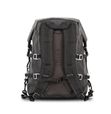 Shad SW45 Borsa Posteriore Moto Impermeabile IPX5 40 L