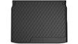 Lampa Vasca baule gomma Renault Kadjar (06/15>) baule alto 25381