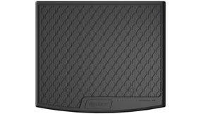 Lampa Vasca baule gomma Seat Ateca (07/16>10/20) baule alto, pianale fisso 25383