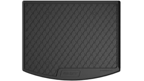 Lampa Vasca baule gomma Ford Kuga (11/16>10/19) baule basso 25396