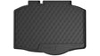 Lampa Vasca baule su misura in gomma sintetica - Seat Ibiza 5p (06/17>) 25399