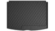 Lampa Vasca baule gomma Mercedes Classe B (02/19>) baule alto 25415