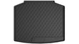 Lampa Vasca baule su misura in gomma sintetica - Skoda Scala 5p (06/19>) 25418