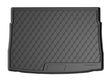 Lampa Vasca baule gomma Volkswagen Golf VIII 5p (01/20>) baule alto regolabile 25432