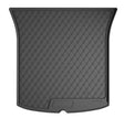 Lampa Vasca baule su misura in gomma sintetica - compatibile per Tesla Model Y (09/19>12/24) 5 posti 25451