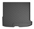 Lampa Vasca baule su misura in gomma sintetica - compatibile per Mercedes GLC (09/22>) Mhev 25452