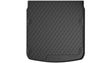 Lampa Vasca baule su misura in gomma sintetica - Audi A5 Sportback (09/09>07/15) 25464