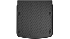 Lampa Vasca baule su misura in gomma sintetica - Audi A5 Sportback (09/09>07/15) 25464