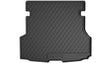 Lampa Vasca baule gomma Bmw Serie 4 Grand Coupè (F36) (04/14>) 25470