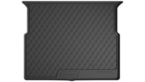 Vasca baule gomma Citroen C4 Picasso 06/13>05/18 Citroen C4 Spacetourer 06/18> 25472