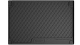 Vasca baule gomma Citroen Berlingo Multispace 04/08>08/18 25473