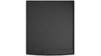 Lampa Vasca baule gomma Skoda Superb Wagon (10/15>) baule alto 25487