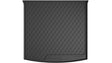 Lampa Vasca baule gomma Skoda Kodiaq (04/17>) con ruota di scorta 25491