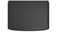 Lampa Vasca baule su misura in gomma sintetica - Suzuki Vitara 5p (04/15>) 25492